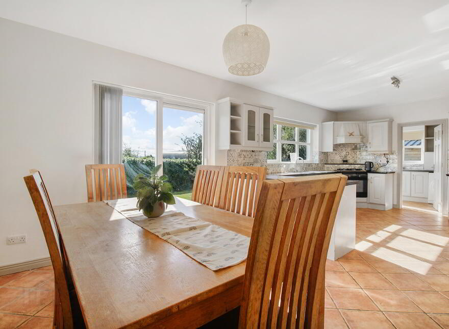18 Westpoint Manor, Quigley's Point