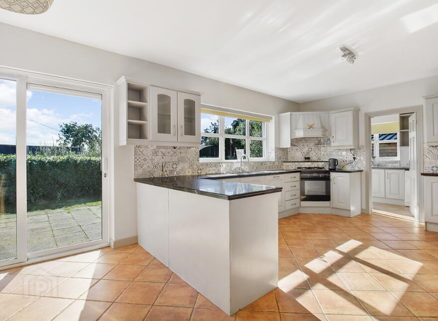 18 Westpoint Manor, Quigley's Point