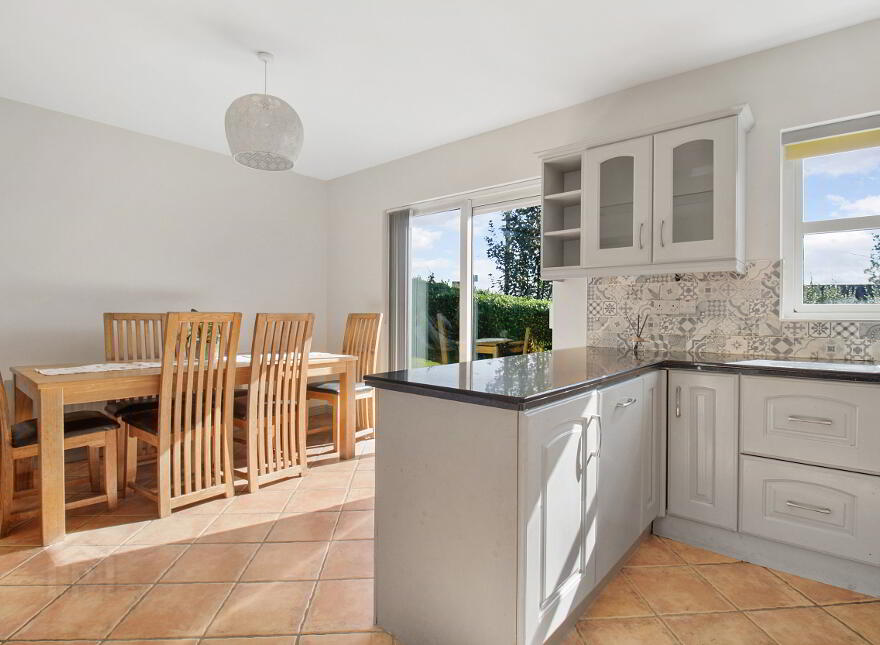 18 Westpoint Manor, Quigley's Point
