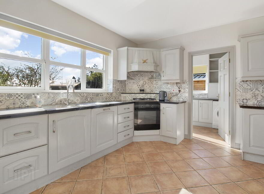 18 Westpoint Manor, Quigley's Point