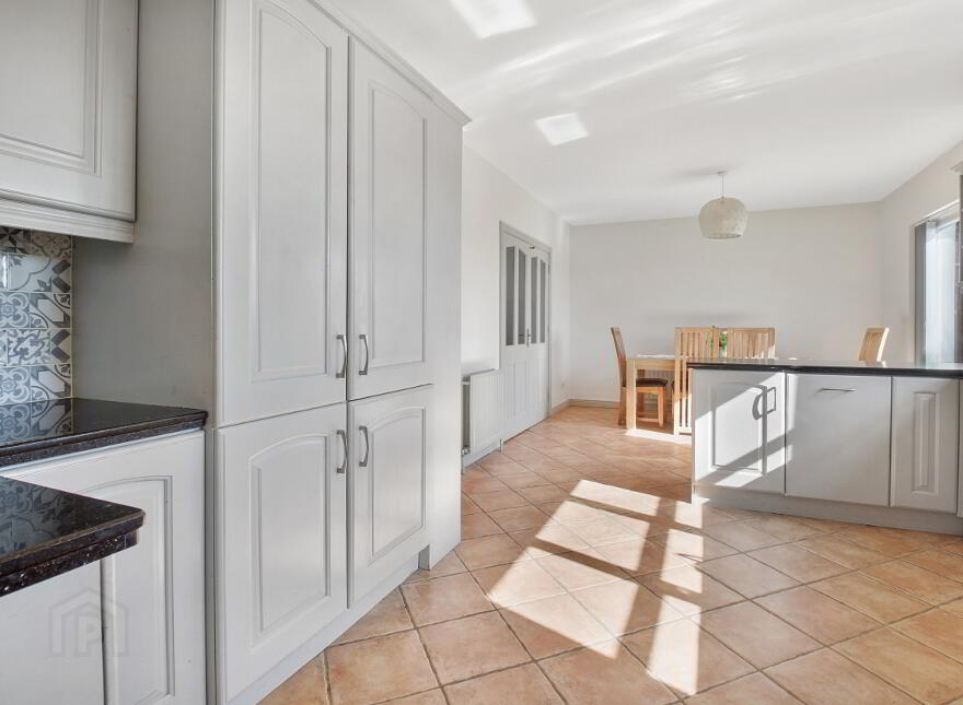 18 Westpoint Manor, Quigley's Point