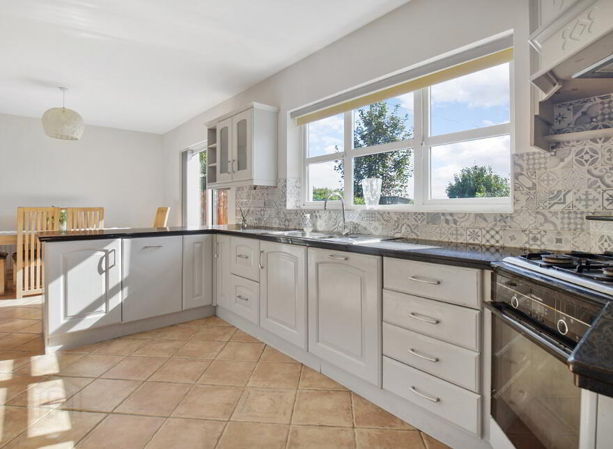 18 Westpoint Manor, Quigley's Point