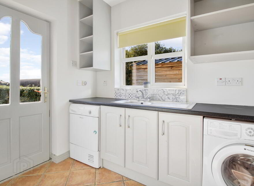 18 Westpoint Manor, Quigley's Point