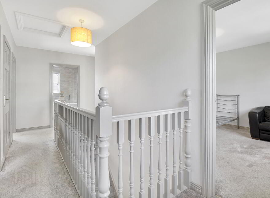18 Westpoint Manor, Quigley's Point