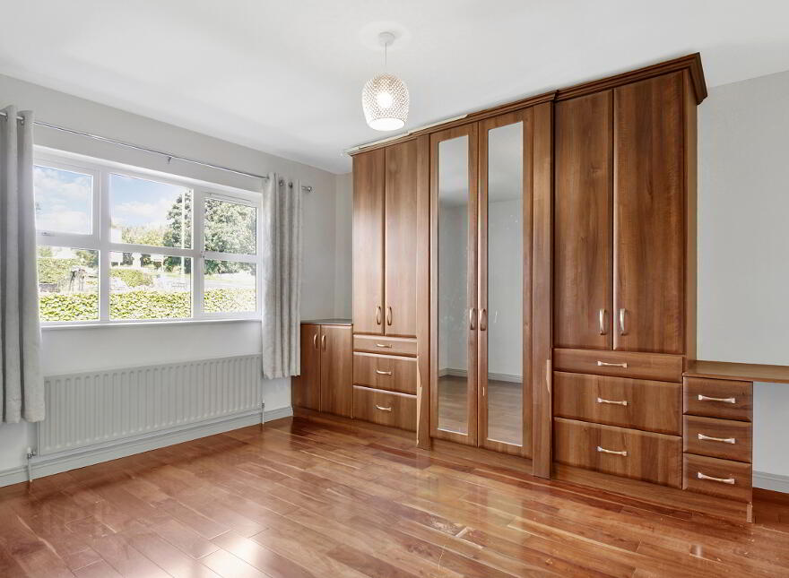 18 Westpoint Manor, Quigley's Point
