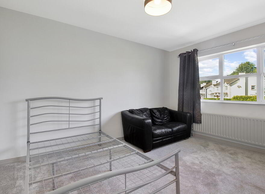 18 Westpoint Manor, Quigley's Point