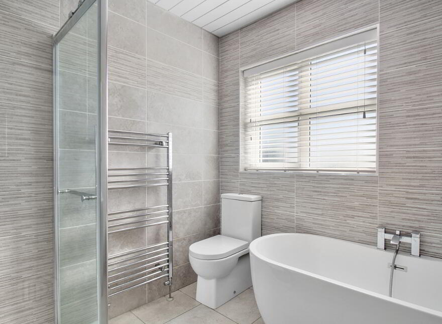 18 Westpoint Manor, Quigley's Point