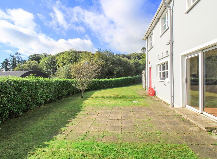 18 Westpoint Manor, Quigley's Point