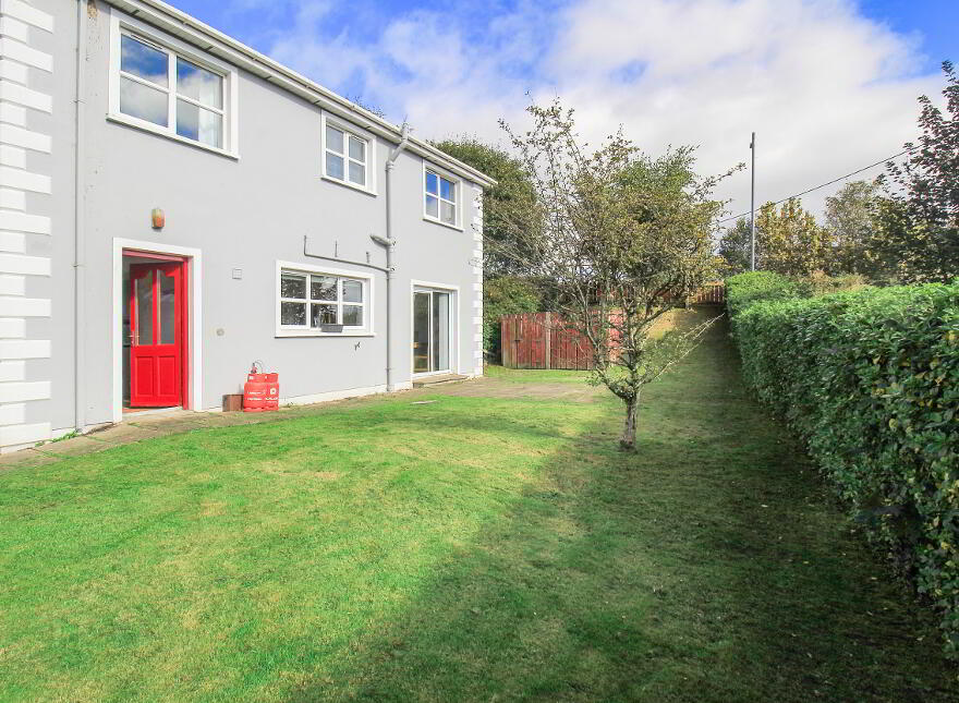 18 Westpoint Manor, Quigley's Point