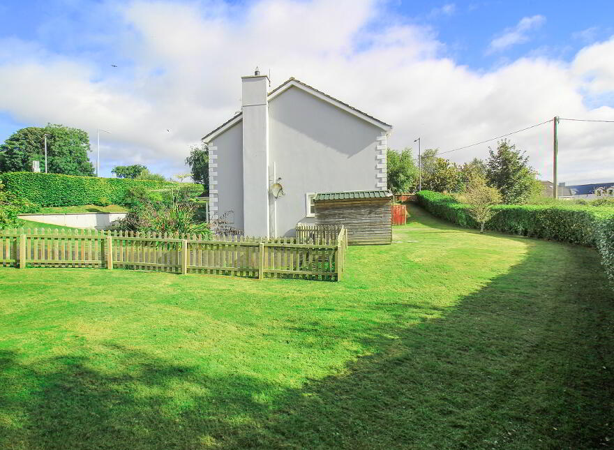 18 Westpoint Manor, Quigley's Point