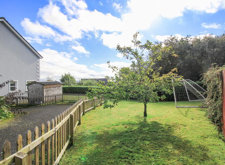 18 Westpoint Manor, Quigley's Point