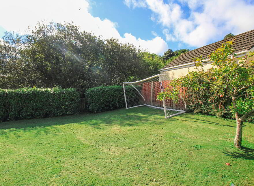 18 Westpoint Manor, Quigley's Point
