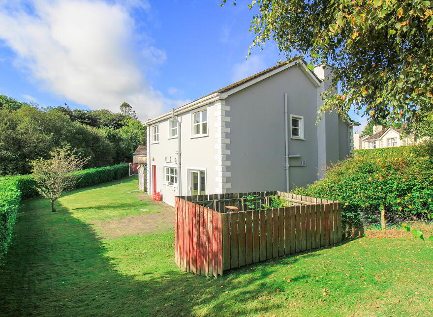 18 Westpoint Manor, Quigley's Point