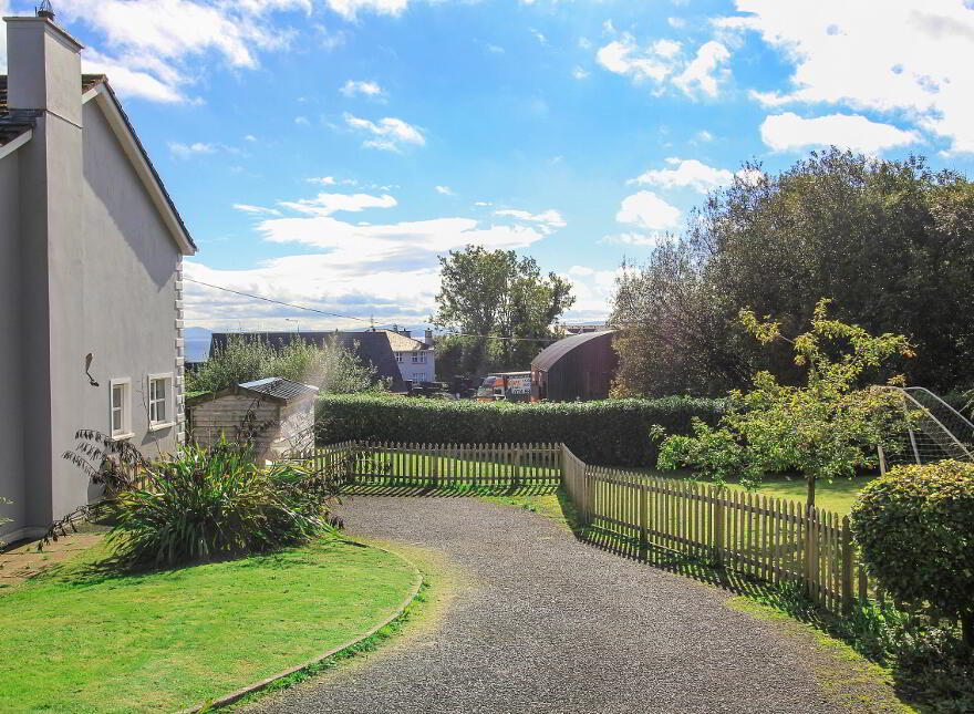 18 Westpoint Manor, Quigley's Point