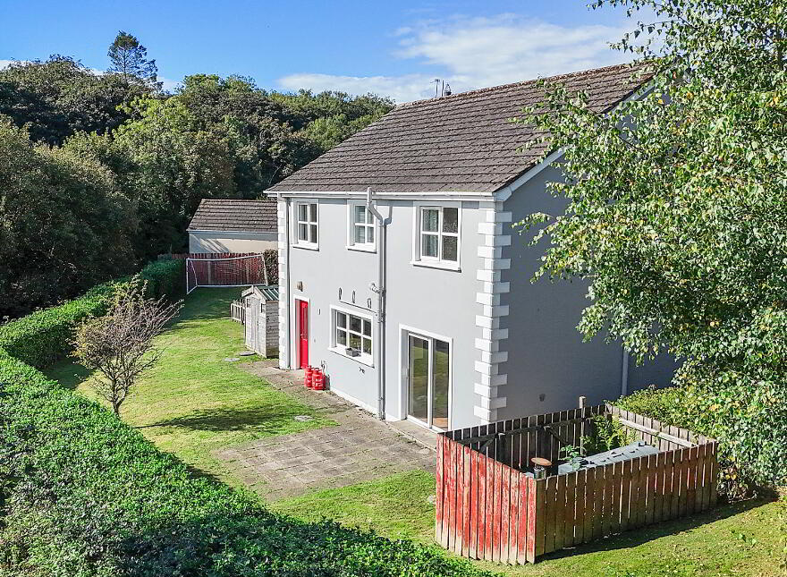 18 Westpoint Manor, Quigley's Point