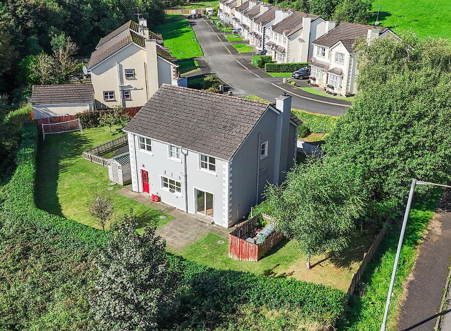 18 Westpoint Manor, Quigley's Point