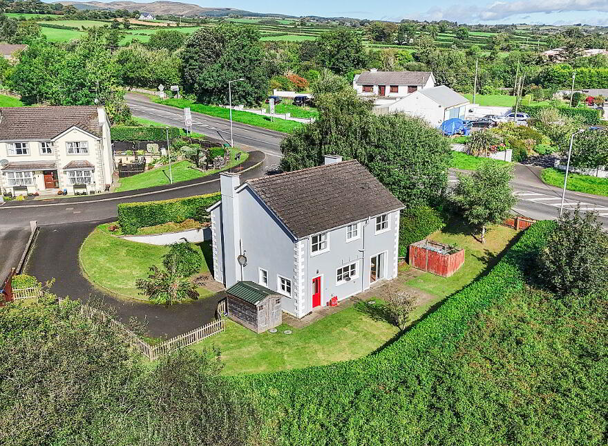 18 Westpoint Manor, Quigley's Point