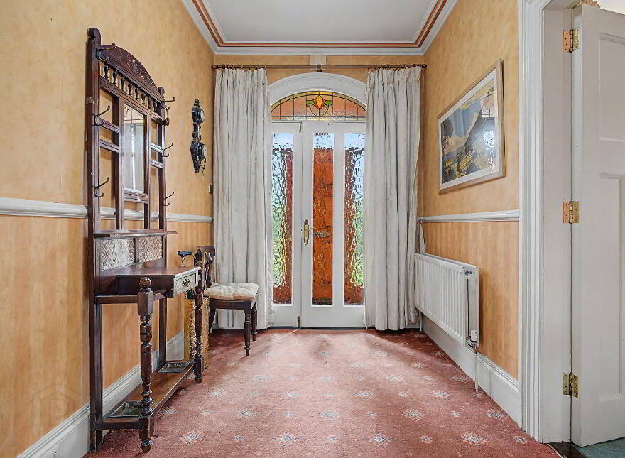 18 Deanfield, Derry, BT47 6HY