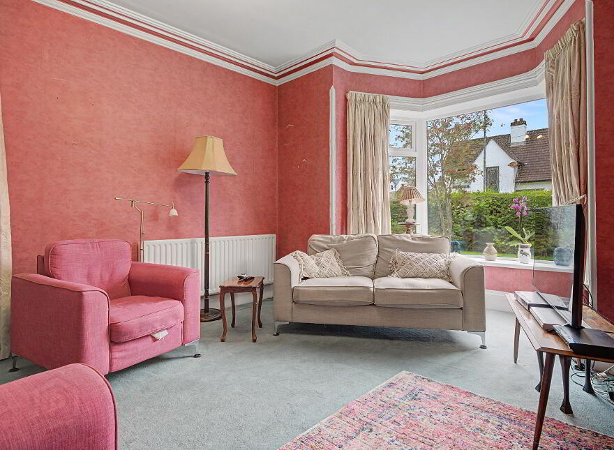 18 Deanfield, Derry, BT47 6HY
