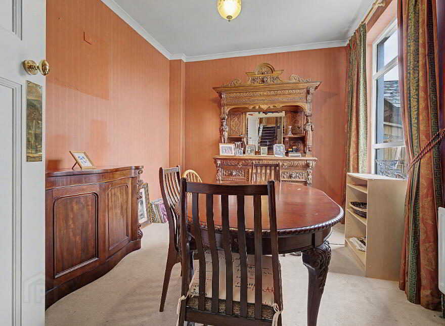 18 Deanfield, Derry, BT47 6HY