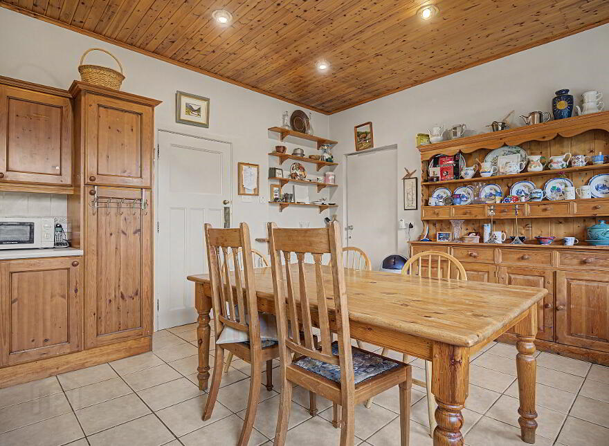 18 Deanfield, Derry, BT47 6HY