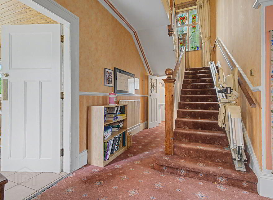 18 Deanfield, Derry, BT47 6HY