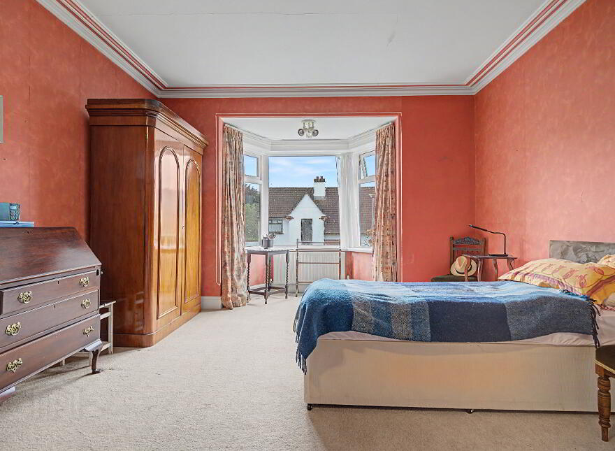 18 Deanfield, Derry, BT47 6HY