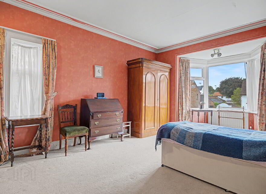 18 Deanfield, Derry, BT47 6HY