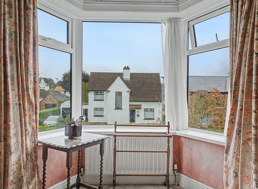 18 Deanfield, Derry, BT47 6HY