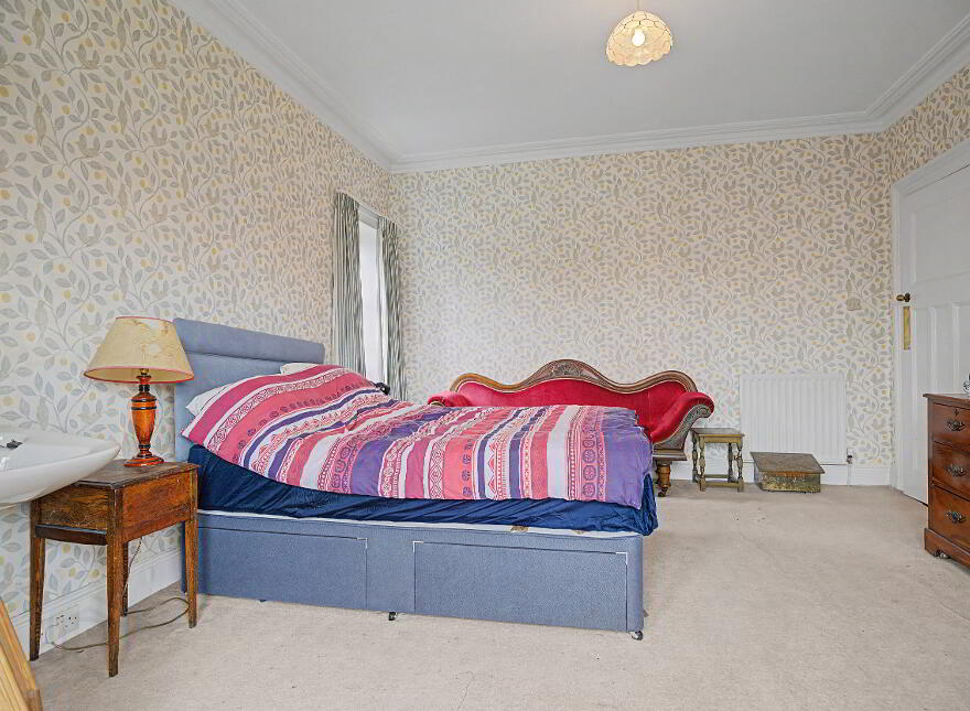18 Deanfield, Derry, BT47 6HY