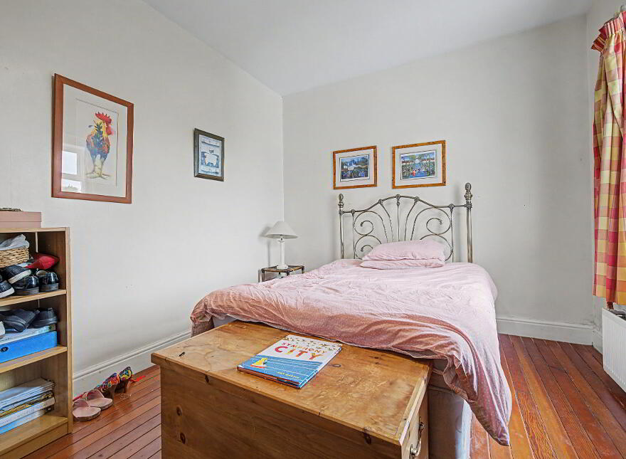 18 Deanfield, Derry, BT47 6HY