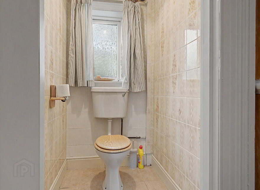 18 Deanfield, Derry, BT47 6HY