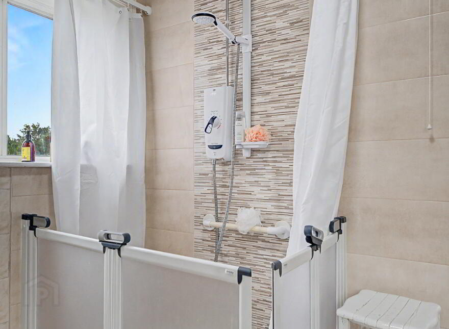 18 Deanfield, Derry, BT47 6HY