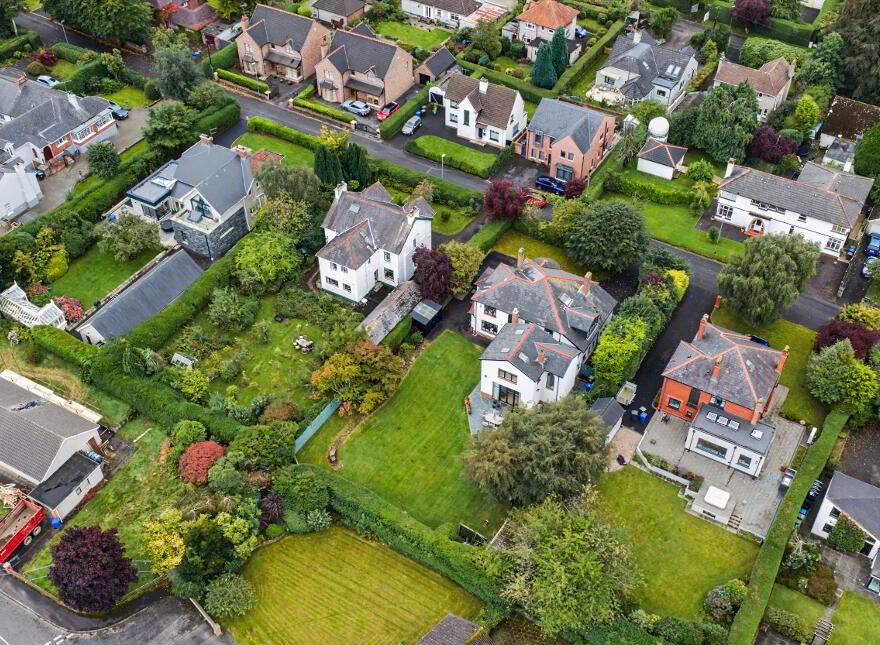 18 Deanfield, Derry, BT47 6HY