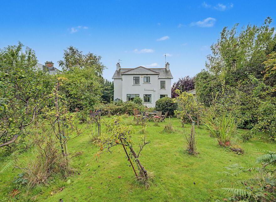 18 Deanfield, Derry, BT47 6HY