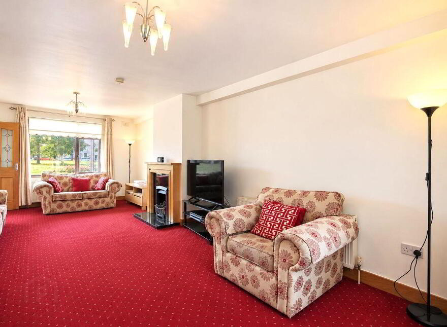 6 Clanmoyle Road, Donnycarney, D05R2P3