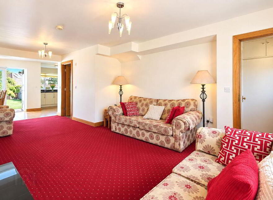 6 Clanmoyle Road, Donnycarney, D05R2P3
