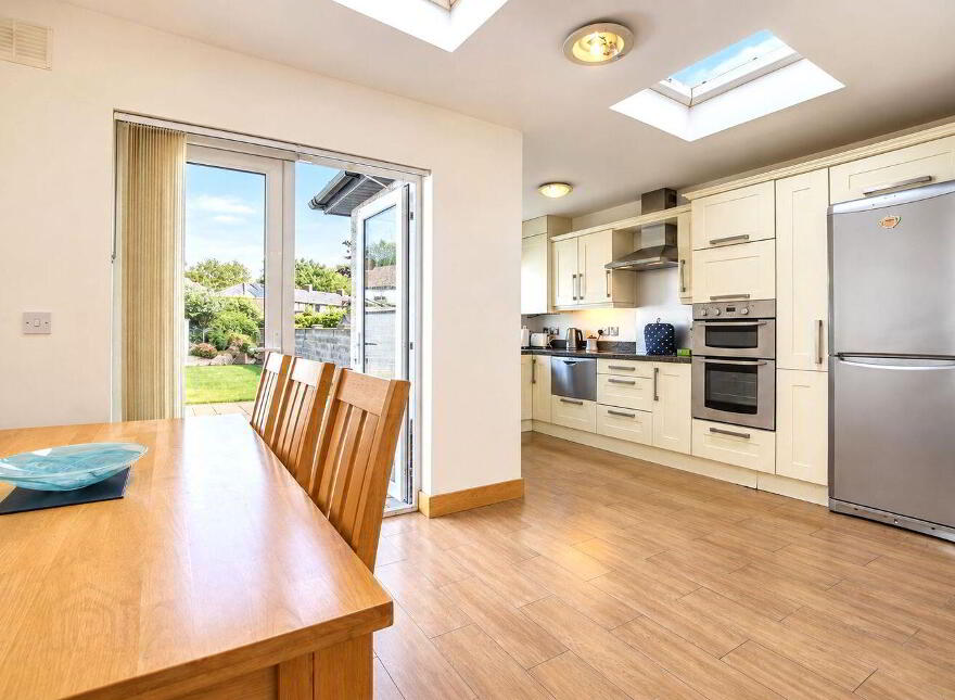 6 Clanmoyle Road, Donnycarney, D05R2P3