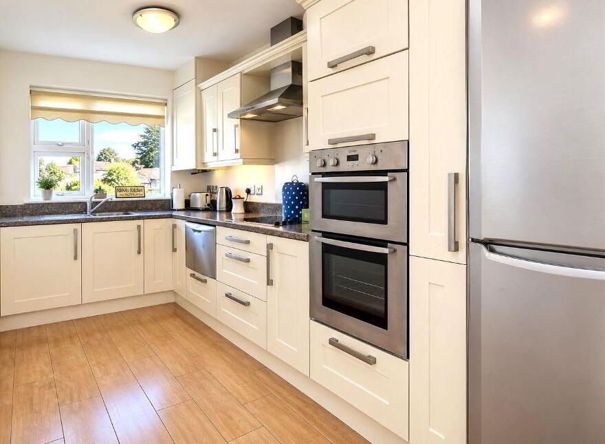 6 Clanmoyle Road, Donnycarney, D05R2P3