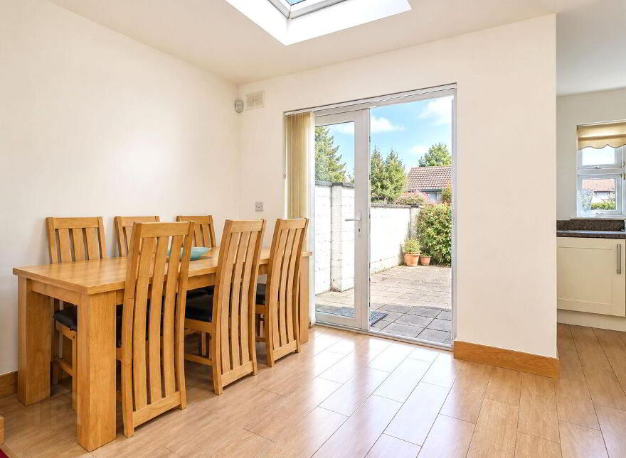 6 Clanmoyle Road, Donnycarney, D05R2P3