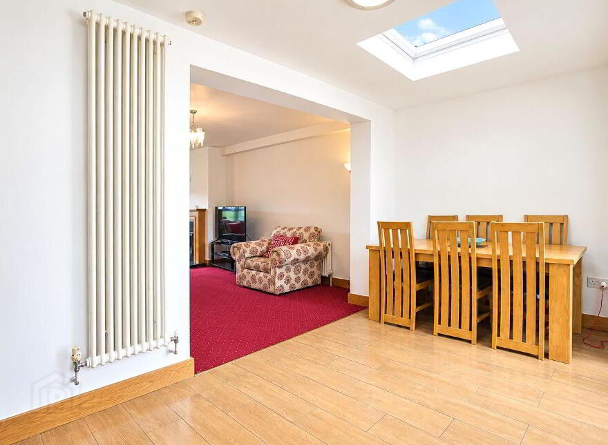 6 Clanmoyle Road, Donnycarney, D05R2P3