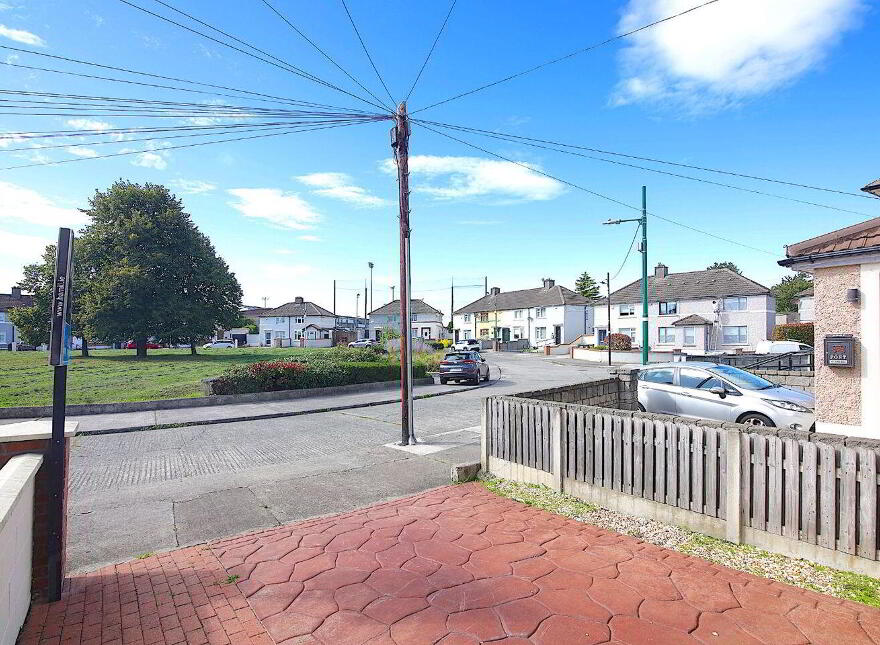 6 Clanmoyle Road, Donnycarney, D05R2P3