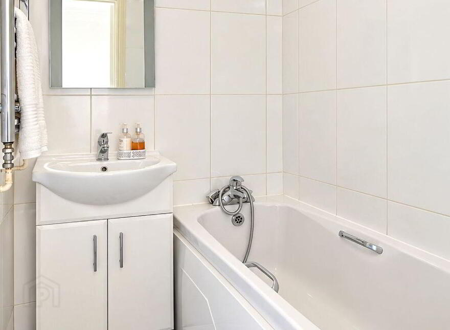 6 Clanmoyle Road, Donnycarney, D05R2P3