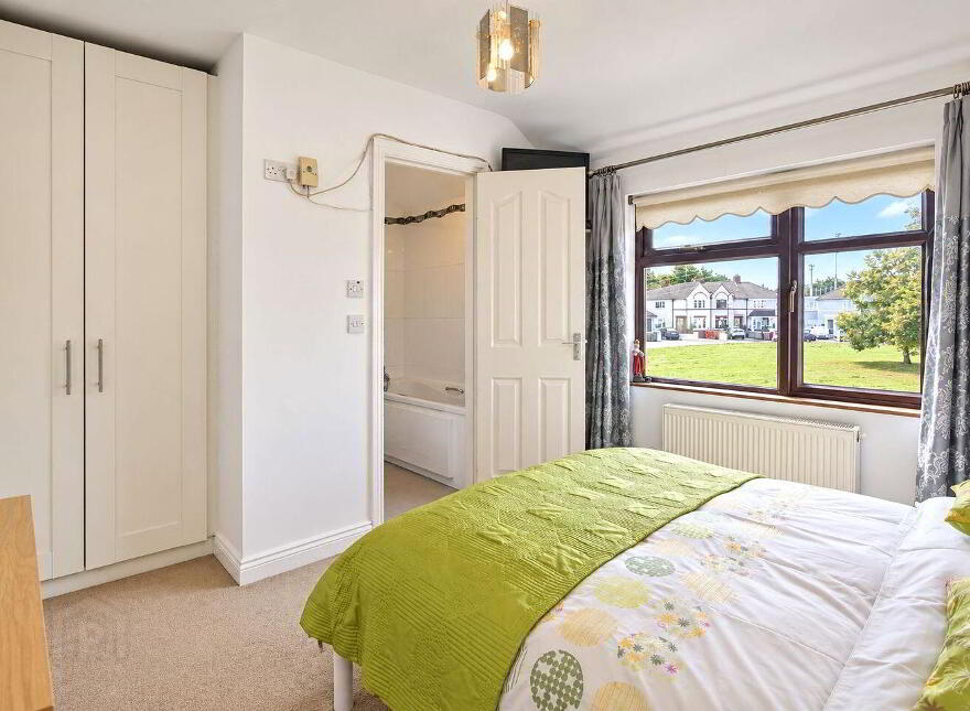 6 Clanmoyle Road, Donnycarney, D05R2P3