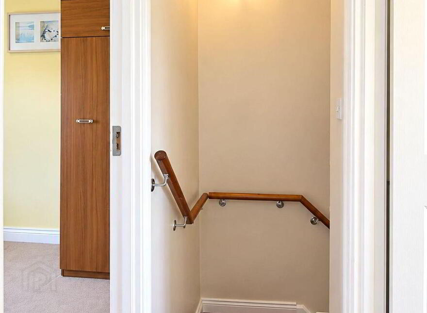 6 Clanmoyle Road, Donnycarney, D05R2P3