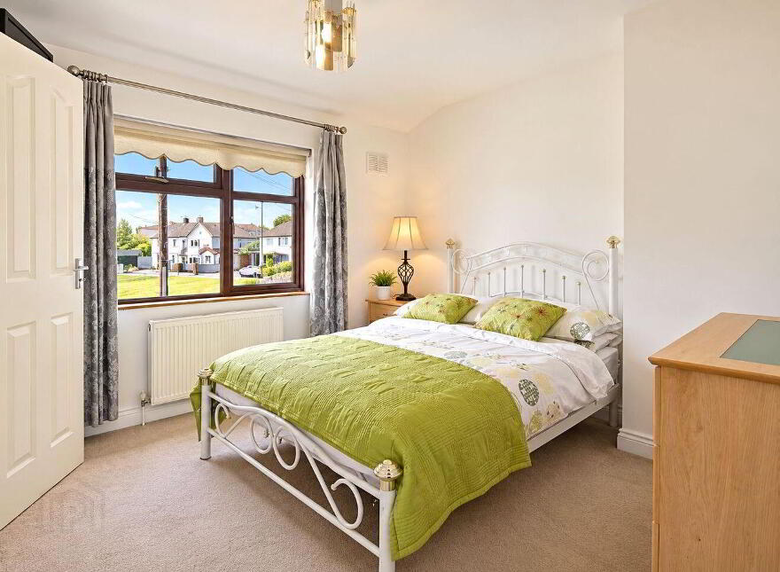 6 Clanmoyle Road, Donnycarney, D05R2P3