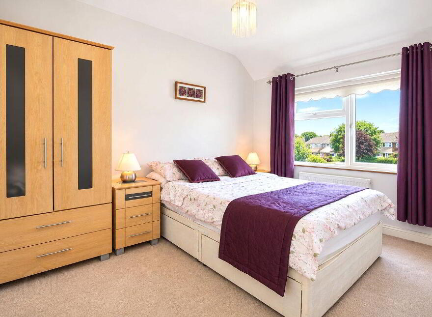 6 Clanmoyle Road, Donnycarney, D05R2P3