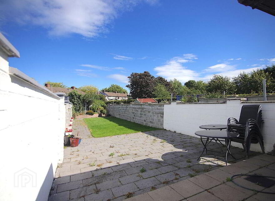 6 Clanmoyle Road, Donnycarney, D05R2P3