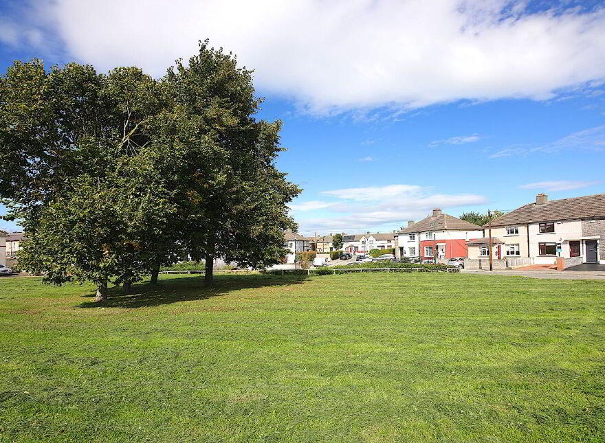 6 Clanmoyle Road, Donnycarney, D05R2P3