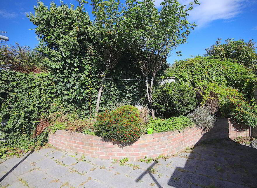 6 Clanmoyle Road, Donnycarney, D05R2P3